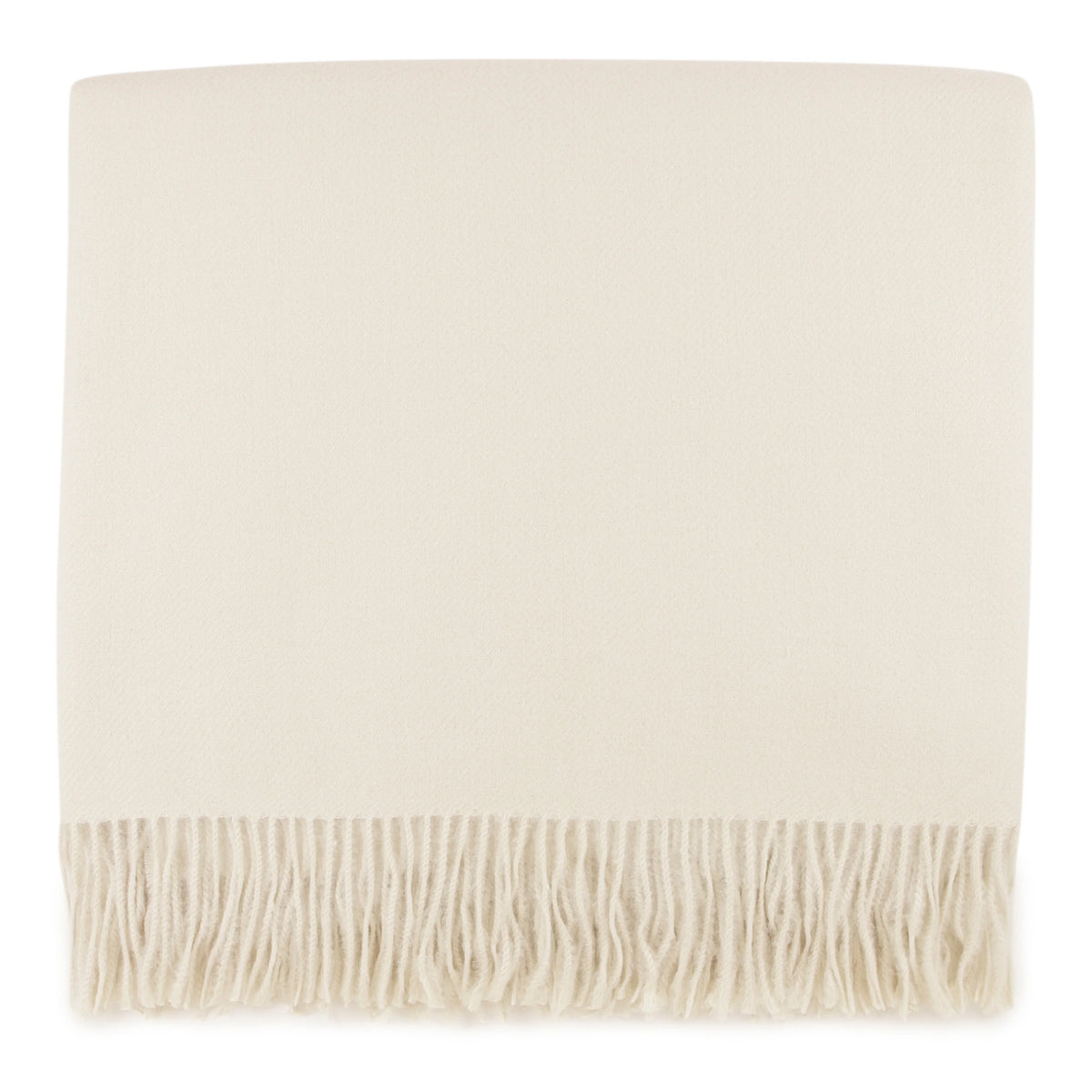 Edinburgh Throw
