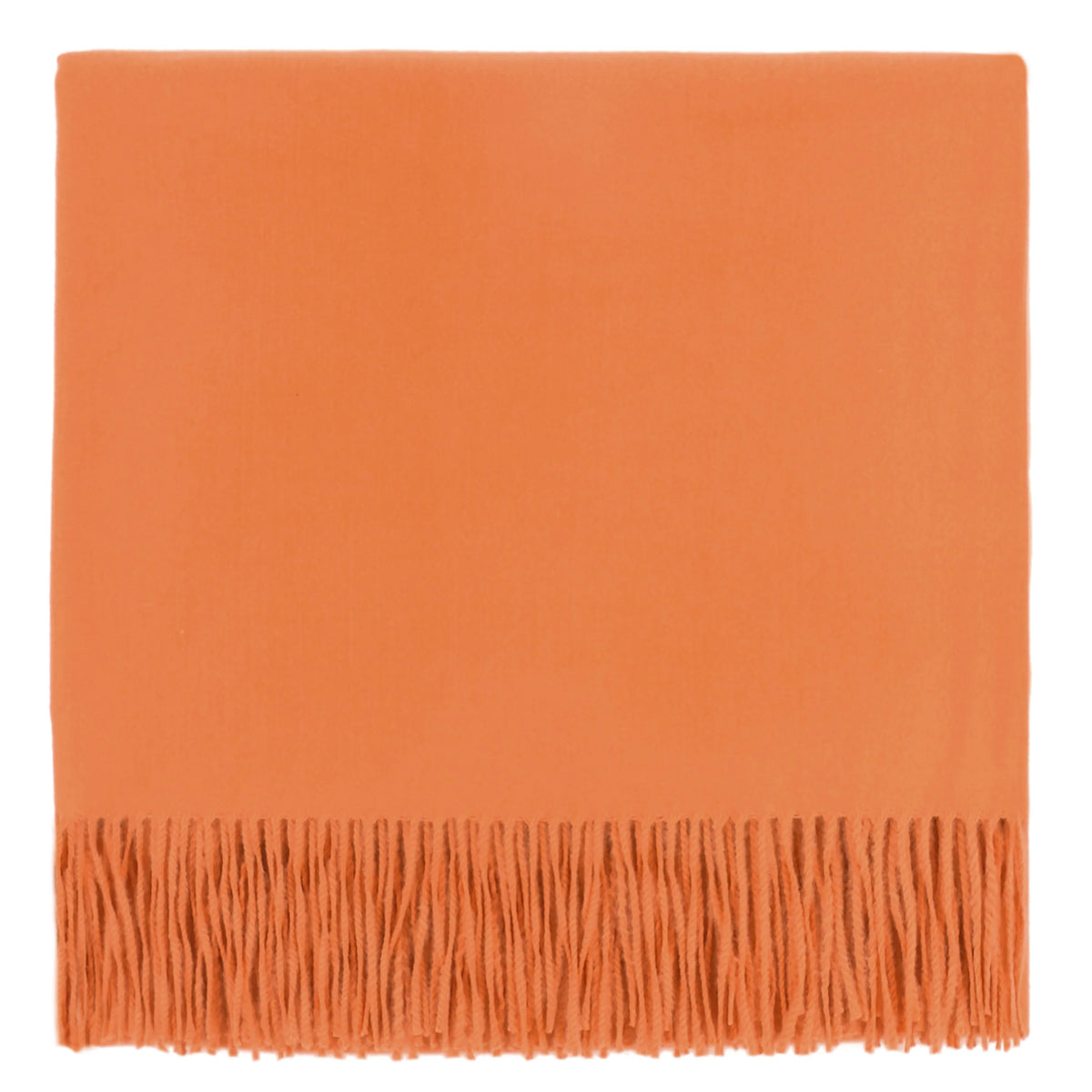 Edinburgh Throw