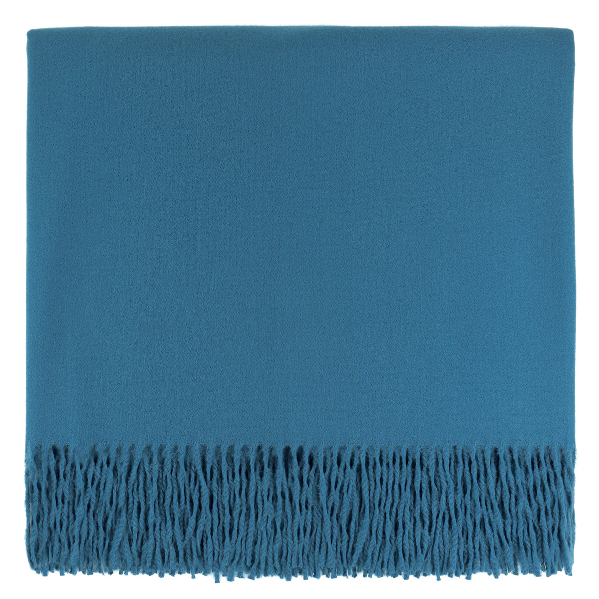 Edinburgh Throw