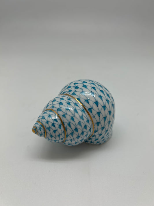 Periwinkle Shell