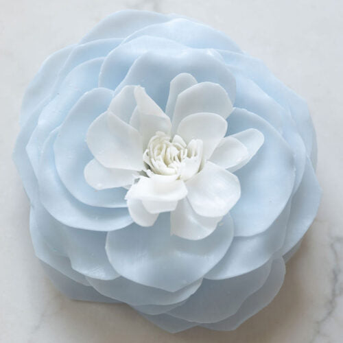 A'Maries Flower Soap