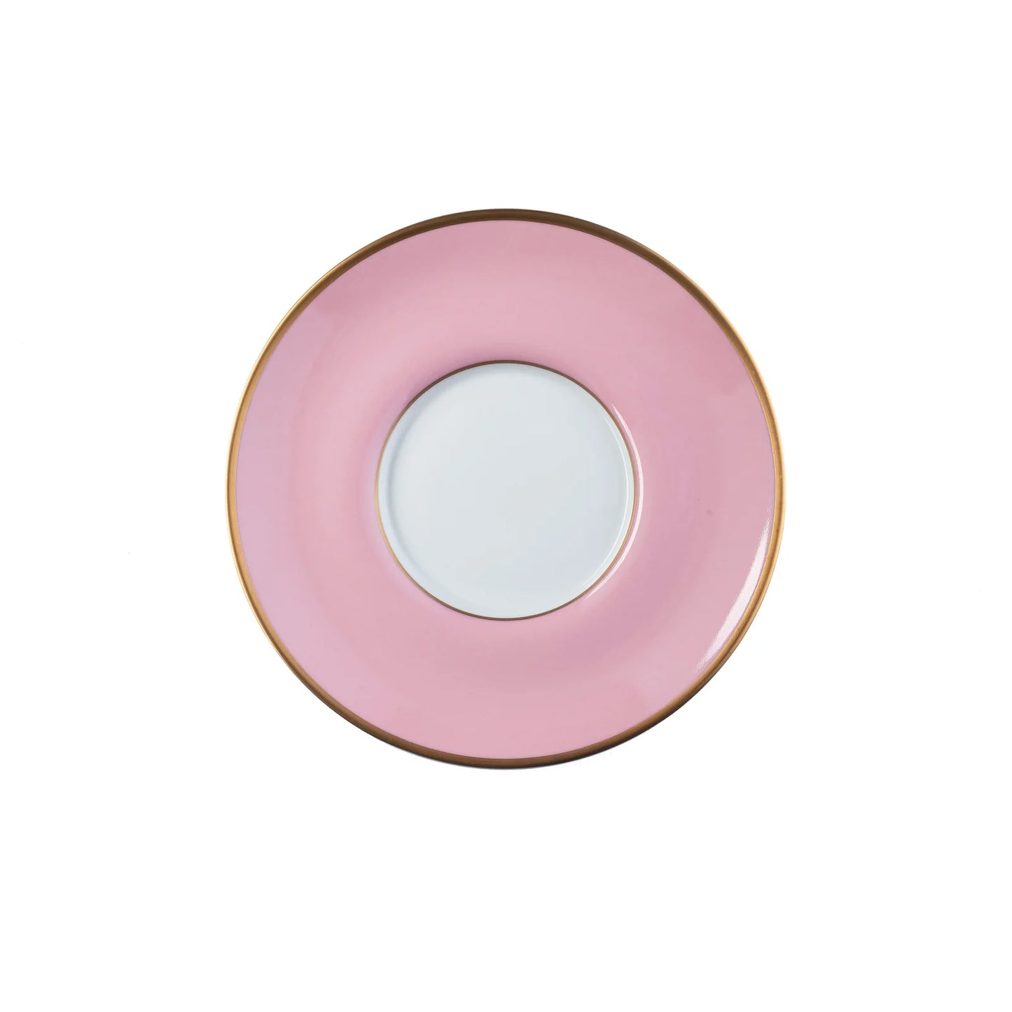 Colorsheen Pink Gold