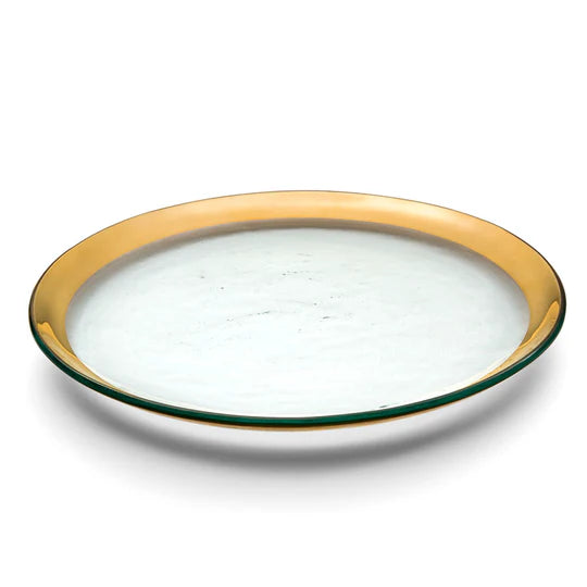 Roman Antique