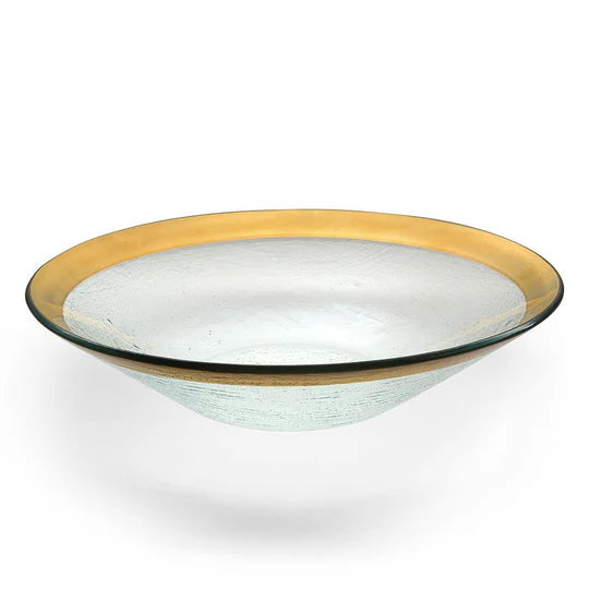 Roman Antique