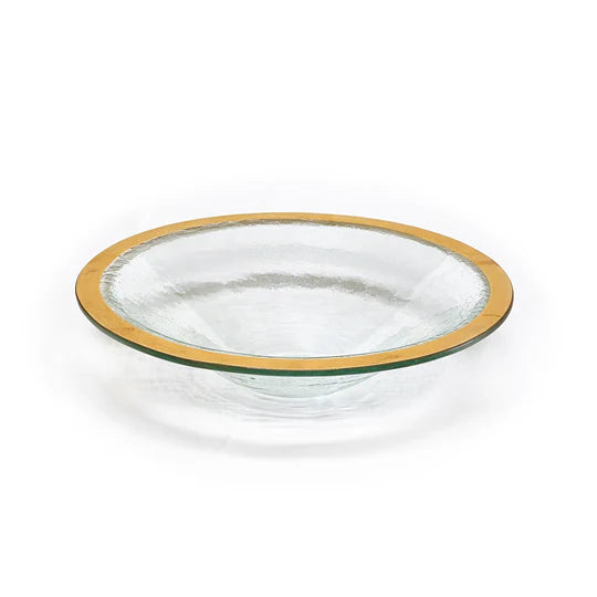 Roman Antique