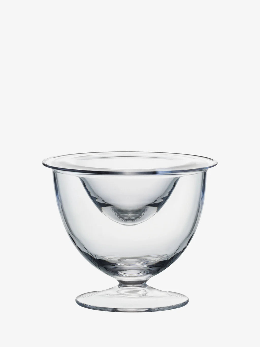 Serve Caviar Set