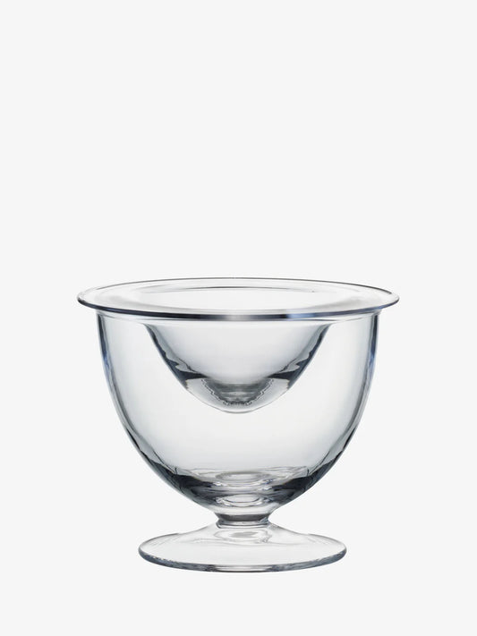 Serve Caviar Set
