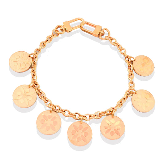 Bag Bangles