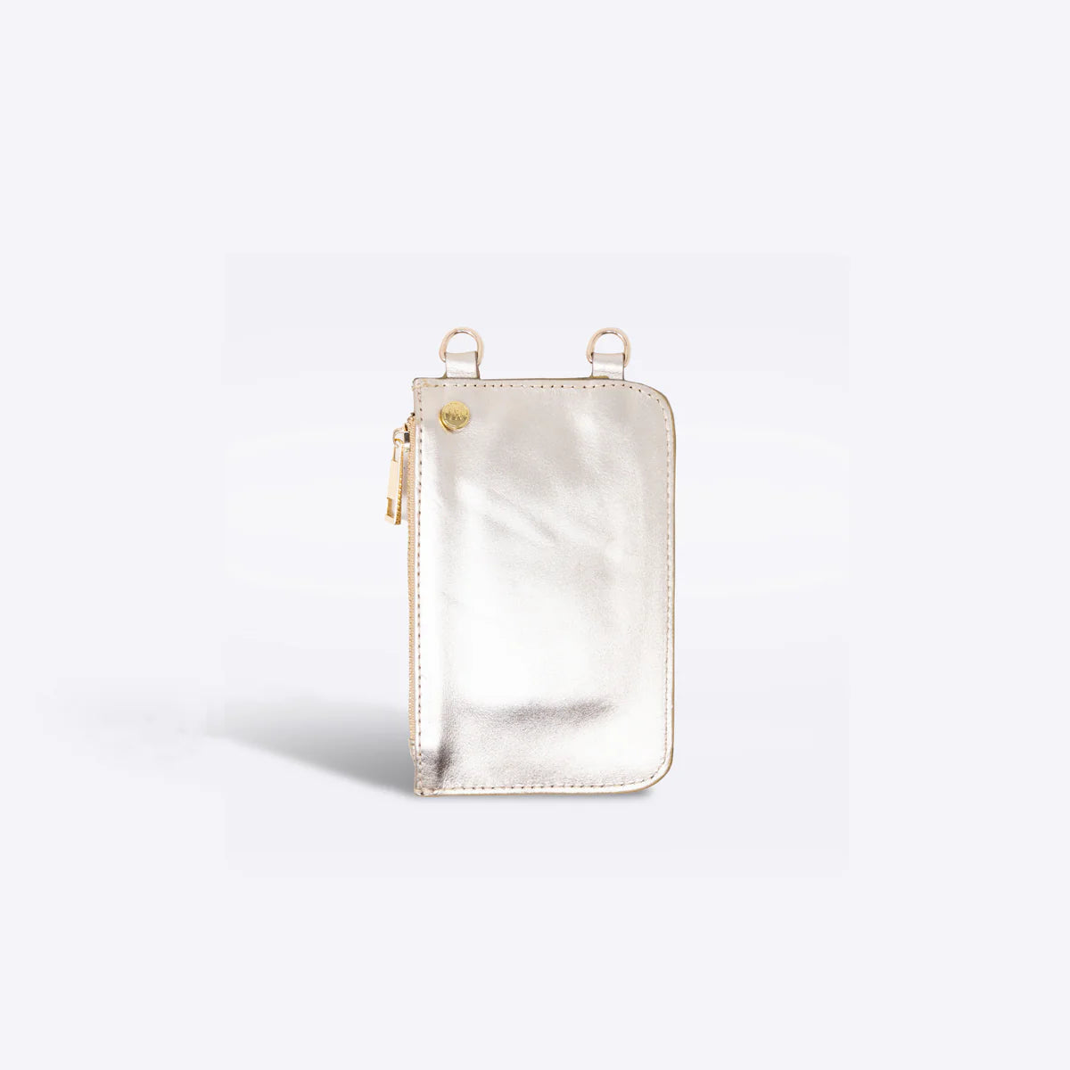 V.I.P. (Very Important Purse)