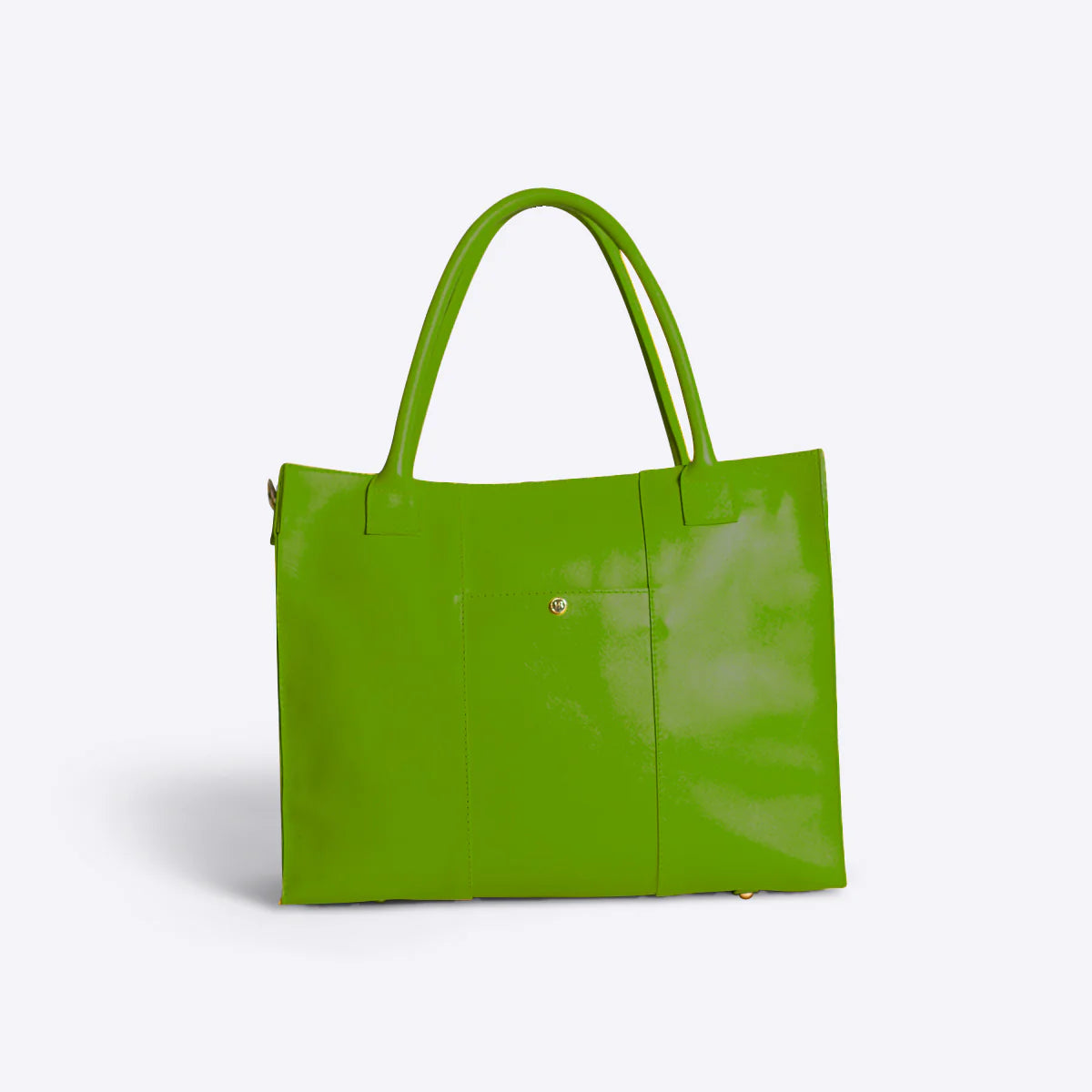 The Calista Tote