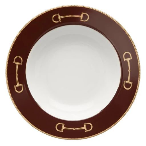 Cheval Chestnut Brown