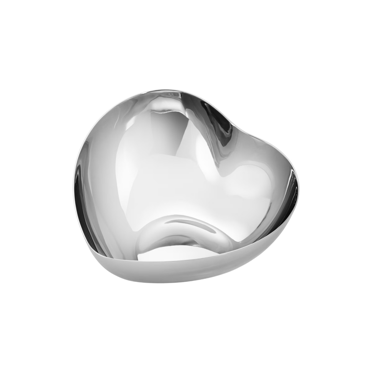 HEART Bowl