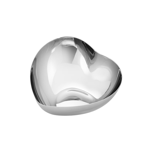 HEART Bowl