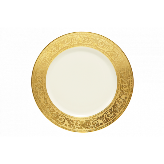 Versailles Gold