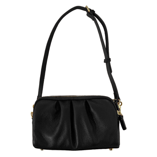 The Bon Bon Bag