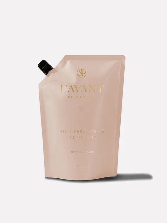 High Performing Hand Soap Refill