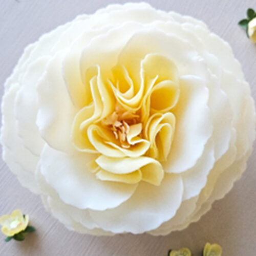 A'Maries Flower Soap