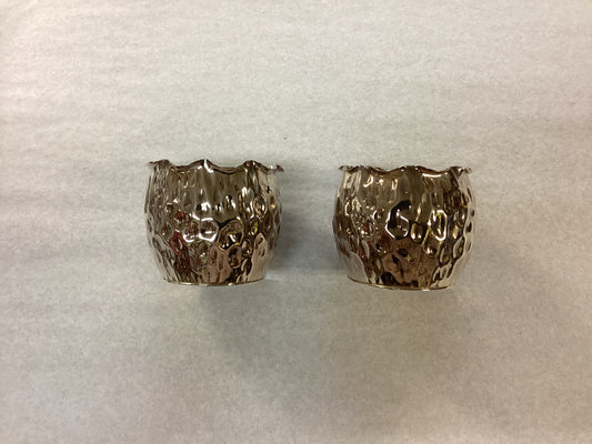 Fern Pots Set of 2