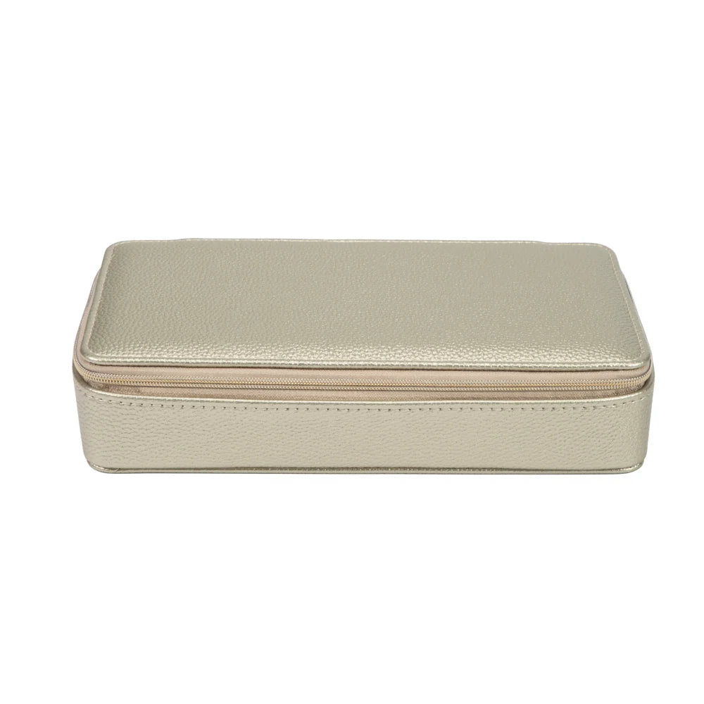Leah 2 Week Travel Pill Box