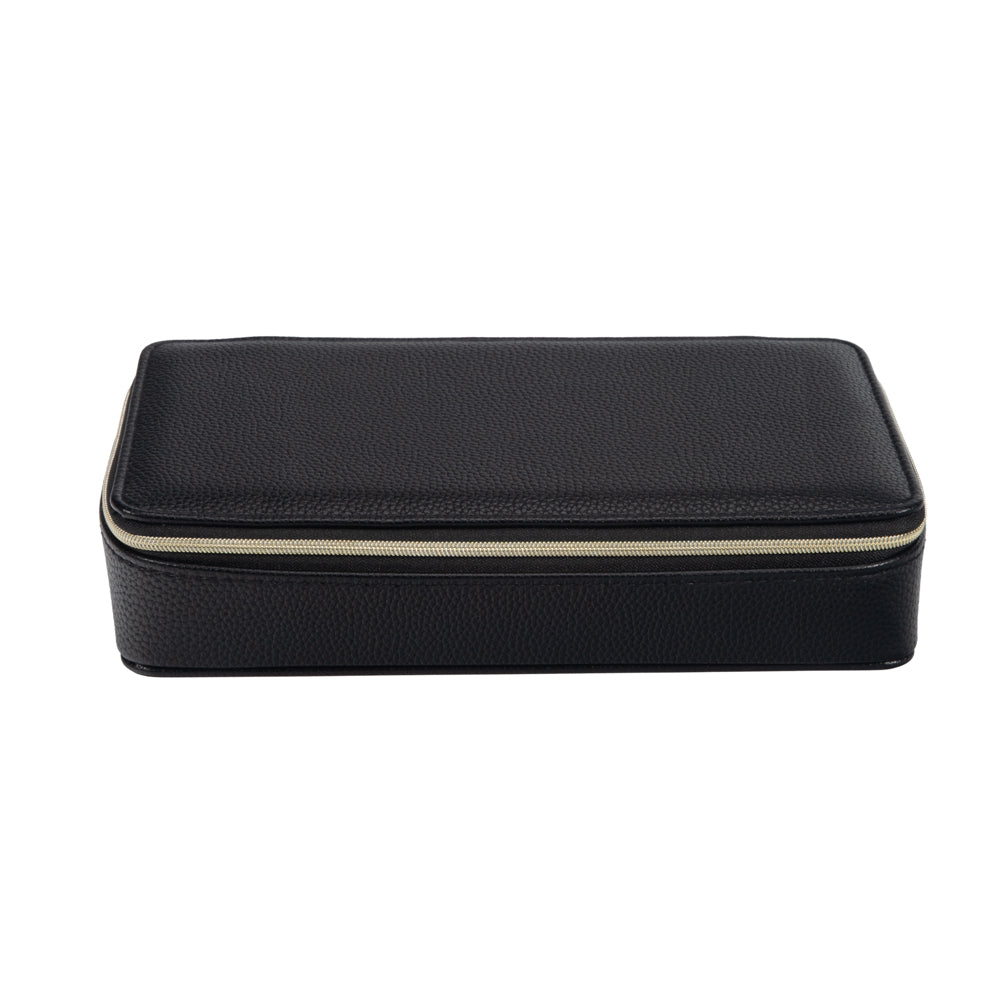 Leah 2 Week Travel Pill Box