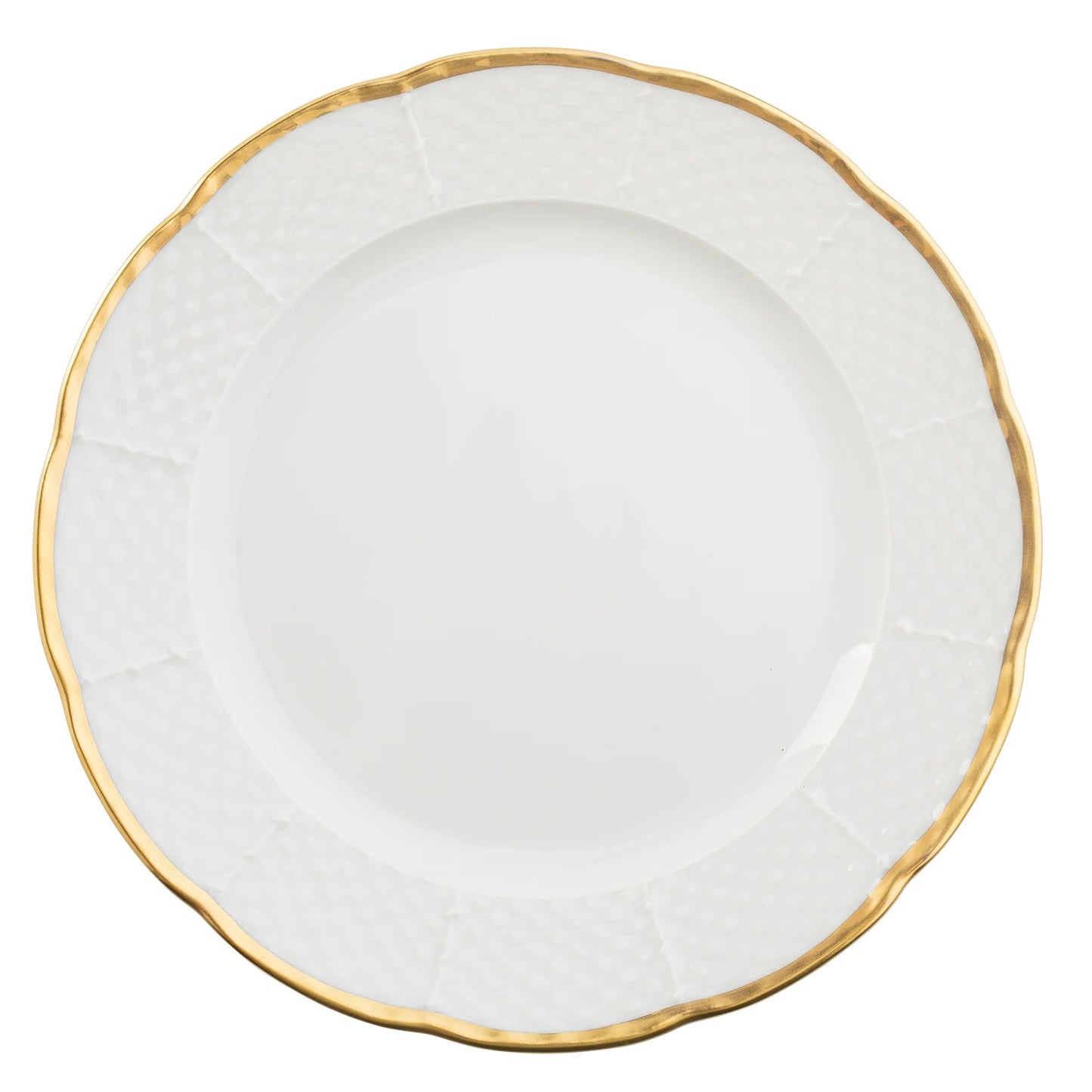 Sea Island Gold Ultra