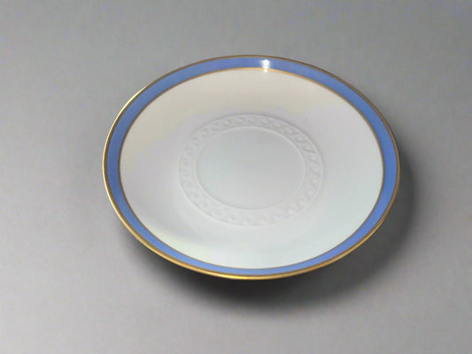 Pastorale Tea Saucer