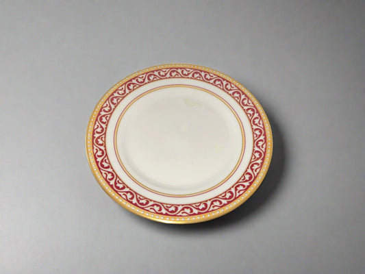 Venice Bread & Butter