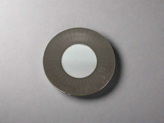 Dandy Flanel Tea Saucer