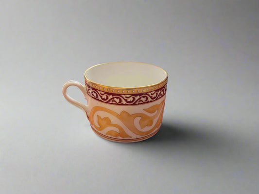 Venice Tea Cup