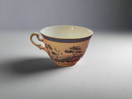 Pastorale Tea Cup