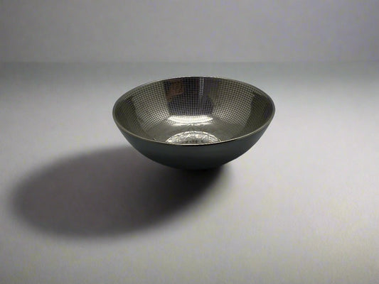 Dandy Flanel Bowl 6"