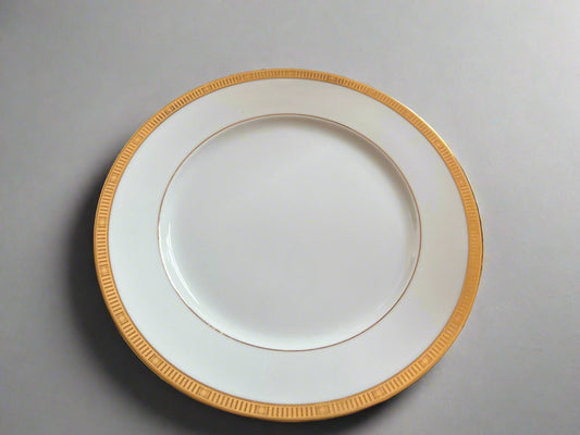 Madison Or Dinner Plate
