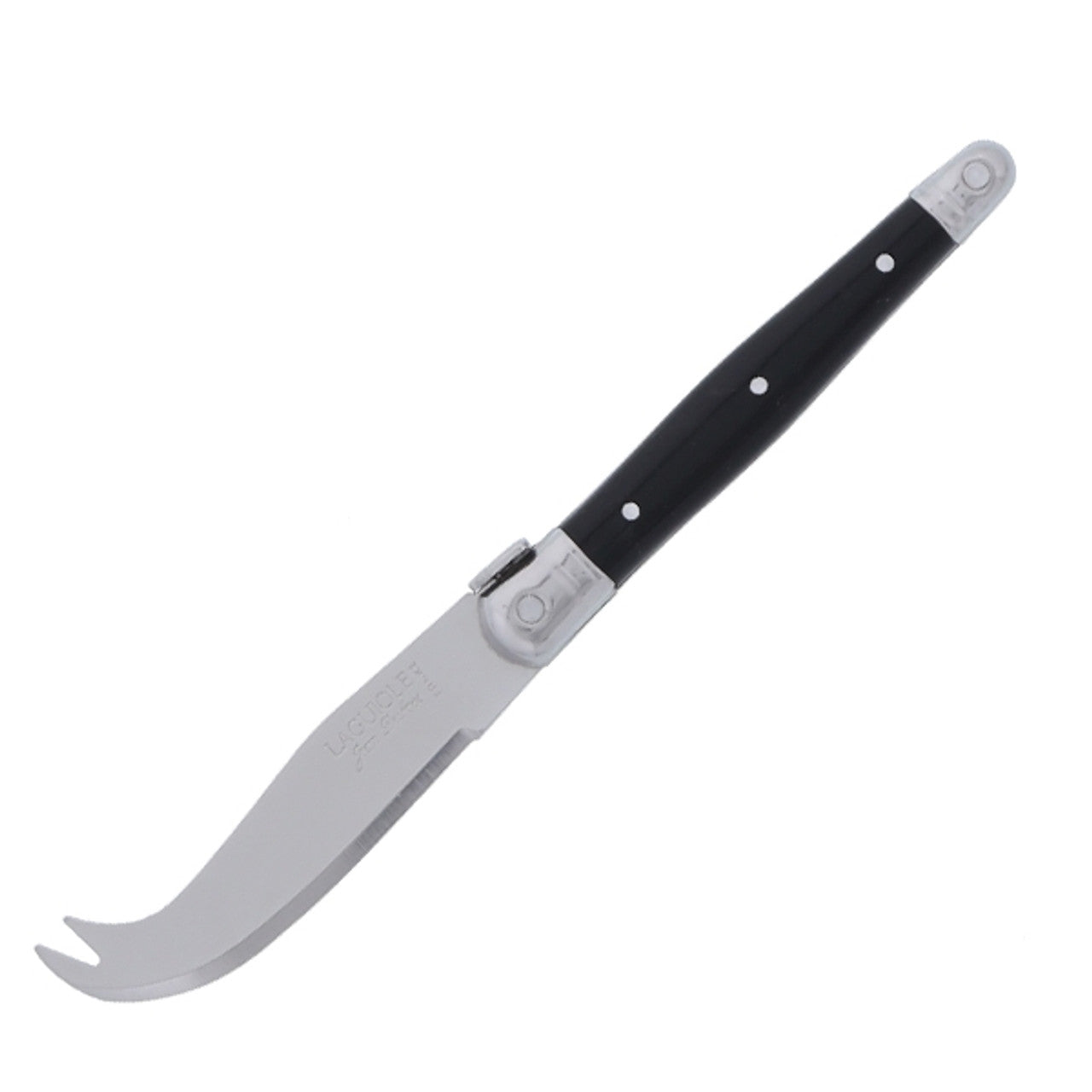 Laguiole Mini Cheese Knife