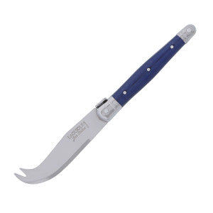 Laguiole Mini Cheese Knife