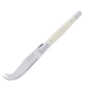 Laguiole Mini Cheese Knife