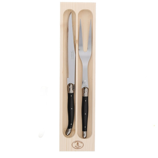 Laguiole Carving Sets