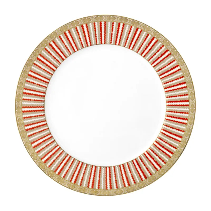 J. Seignolles Sangallo