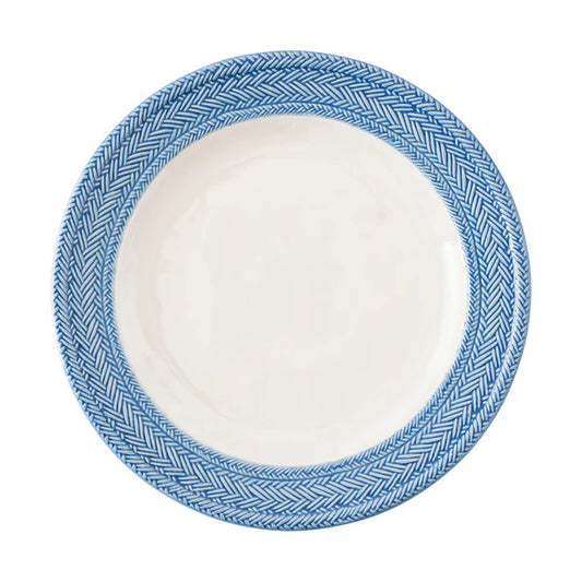 Le Panier Delft Blue