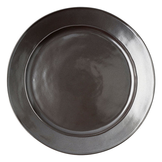 Pewter Stoneware