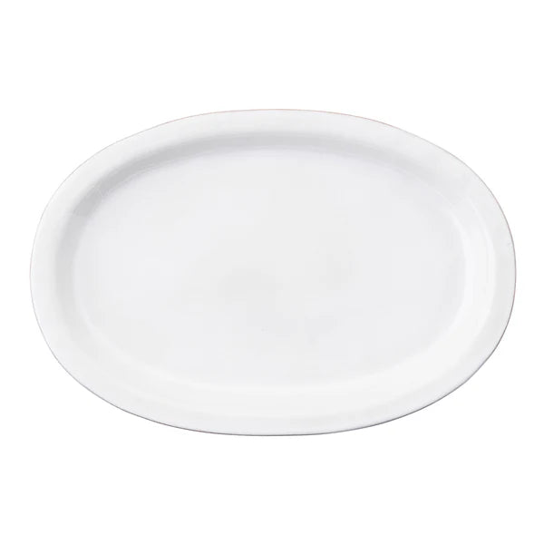 Puro Whitewash