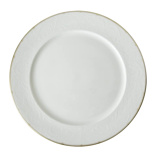 Darley Abbey Pure Gold