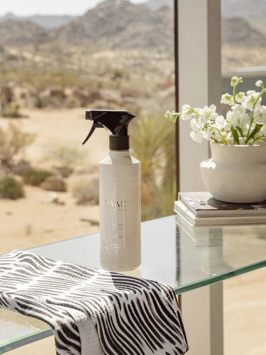 Multipurpose Surface Cleaner