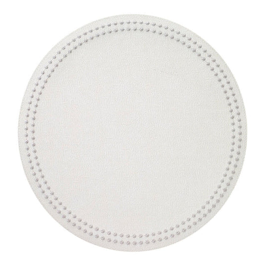 Pearls Placemats 70% OFF