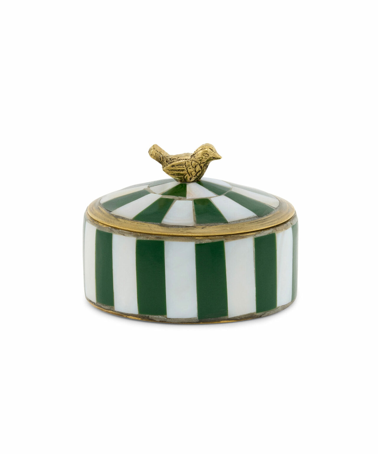 Circus Box