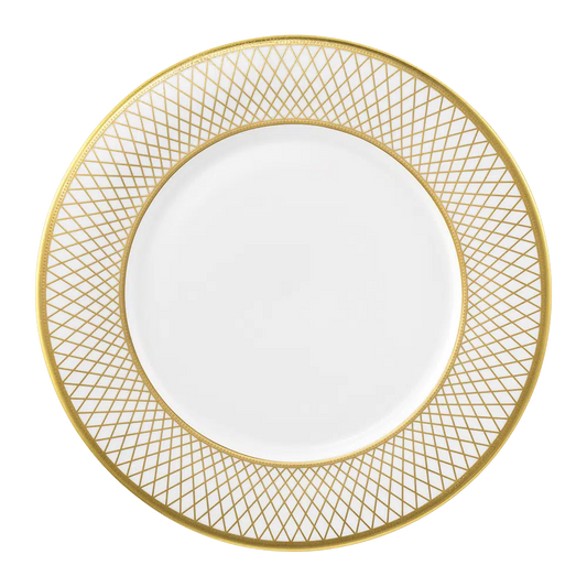 Majestic White