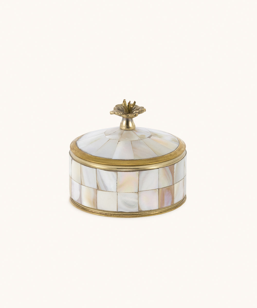 Circus Box