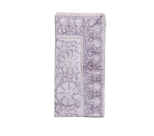Provence Napkins
