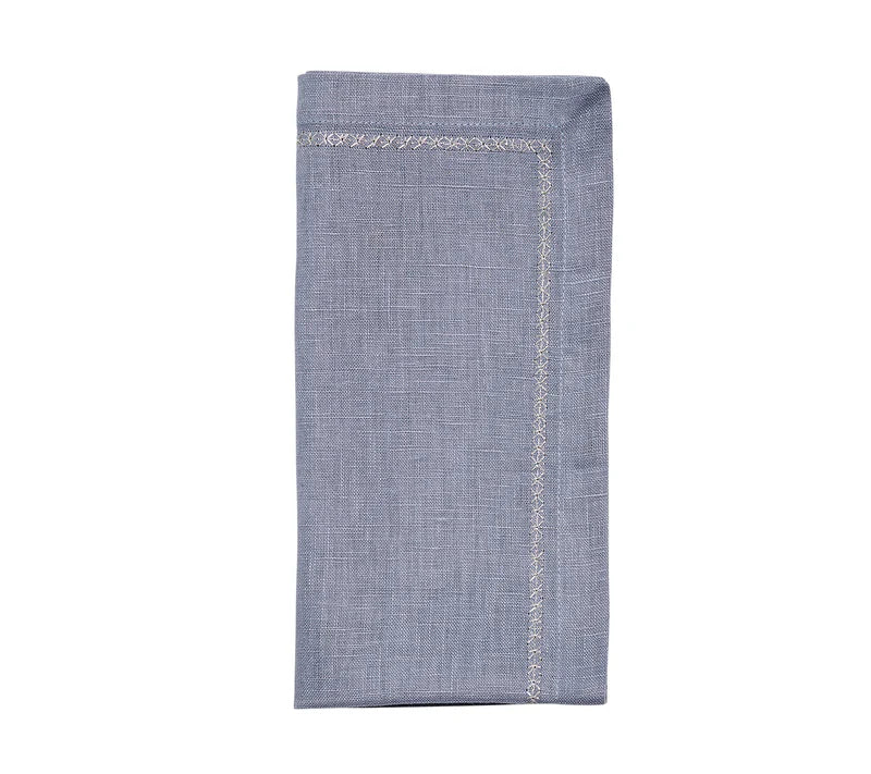 Classic Napkins Set of 4