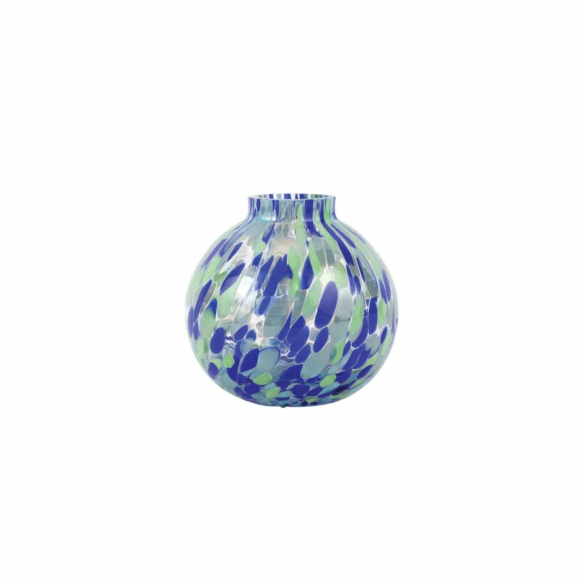 Nuvola Bud Vase