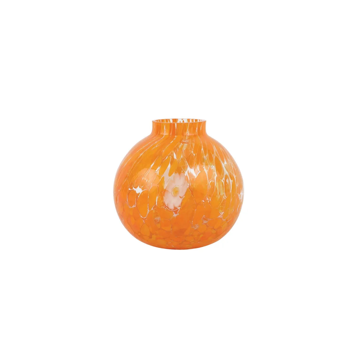 Nuvola Bud Vase